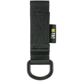 mocowanie-m-tac-trok-typ-d-ring-na-pasek-molle-pals-black