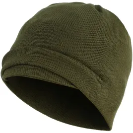 czapka-zimowa-jeep-cap-z-krotkim-daszkiem-olive-demobil-wloskiej-armii-s