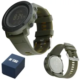 zegarek-taktyczny-z-kompasem-2095-wojskowy-trekkingowy-wodoodporny-m-tac