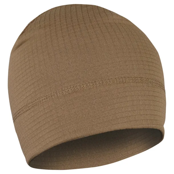 czapka-termoaktywna-quick-dry-dominator-tan