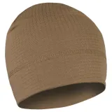 czapka-termoaktywna-quick-dry-dominator-tan