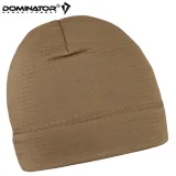 czapka-termoaktywna-quick-dry-dominator-tan-cechy-brak
