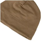 czapka-termoaktywna-quick-dry-dominator-tan-kod-producenta-dkc12123-004