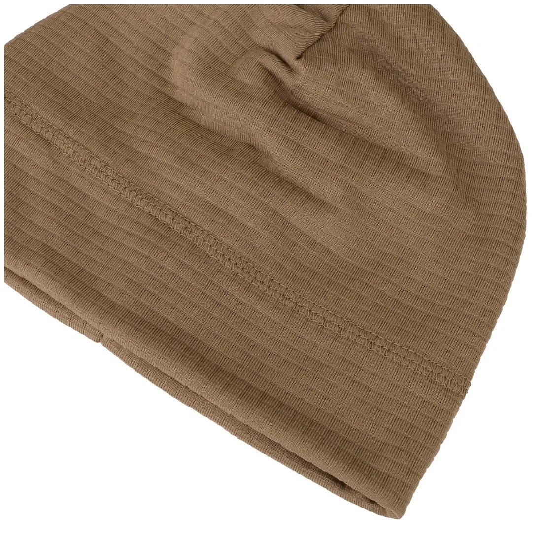 czapka-termoaktywna-quick-dry-dominator-tan