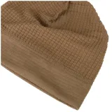 czapka-termoaktywna-quick-dry-dominator-tan-kolekcja-militariaoutdoor