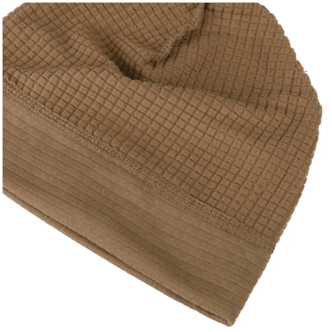 czapka-termoaktywna-quick-dry-dominator-tan