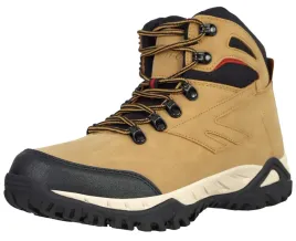 buty-meskie-turystyczne-trekkingowe-gorskie-hi-tec-medin-mid-zimowe-45