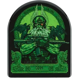 naklejka-m-tac-odin-night-vision-morale-patch-valhalla-calling