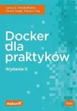 docker-dla-praktykow
