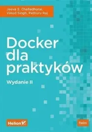 docker-dla-praktykow