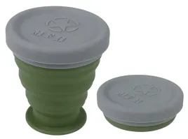 silikonowy-skladany-kubek-turystyczny-mfh-200-ml