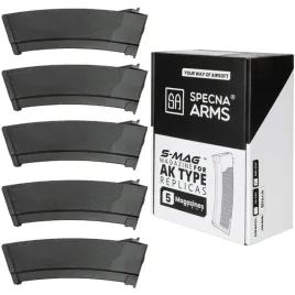 zestaw-5-magazynkow-specna-arms-mid-cap-175-kul-s-mag-seria-j-czarny