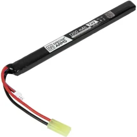 akumulator-lipo-specna-arms-74v-1200mah-20c-40c-tamiya-do-replik-asg-ak
