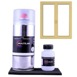lakier-w-sprayu-do-okien-z-pcv-i-abs-ral-1001-mat