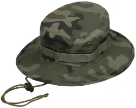 polski-kapelusz-wojskowy-dominator-boonie-wedkarski-rip-stop-moro-wz-93-m