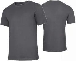 koszulka-meska-bawelniana-dominator-t-shirt-wojskowa-pod-mundur-szara-m