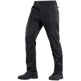 spodnie-meskie-bojowki-patrol-gen-ii-flex-rip-stop-czarne-36-34