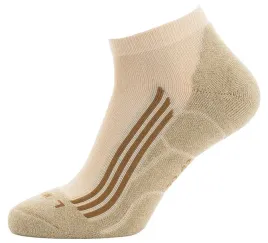 skarpety-meskie-m-tac-coolmax-35percent-oddychajace-elastyczne-khaki-43-46