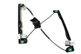 podnosnik-szyby-prod-prawy-vw-touran-i-03-10