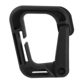 karabinczyk-karabinek-brelok-taktyczny-m-tac-d-type-czarny