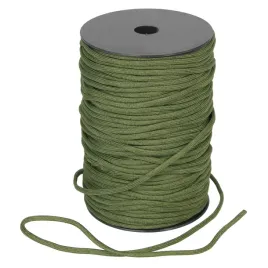 dominator-linka-lina-paracord-nylon-1mb-olive