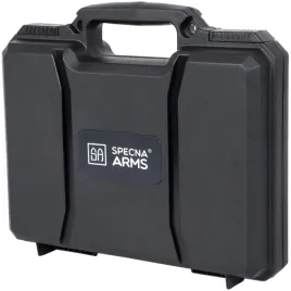 walizka-transportowa-specna-arms-gun-case-30-cm-asg-czarna