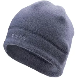 czapka-damska-zimowa-polarowa-polar-hi-tec-hafni-sportowa-do-biegania