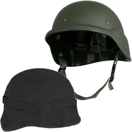 replika-helmu-wojskowego-us-army-m88-mil-tec-fritz-pokrowiec-czarny