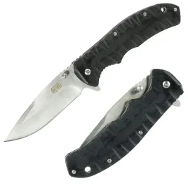 noz-skladany-turystyczny-m-tac-type-4-clip-point-stalowy-z-klipsem-scyzoryk