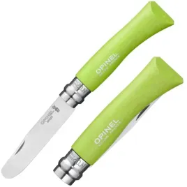 noz-skladany-opinel-inox-no-7-my-first-dla-dzieci-dzieciecy-apple-green