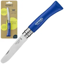 opinel-noz-skladany-inox-no-7-my-first-dla-dzieci-dzieciecy-blue