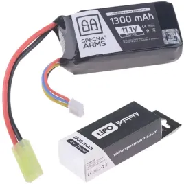 akumulator-lipo-specna-arms-111v-1300mah-15-30c-do-repliki-asg