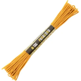 linka-paracord-m-tac-2mm-15m-550-typ-iii-minicord-sznurek-goldenrod