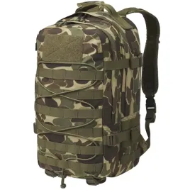 plecak-taktyczny-wojskowy-raccoon-mk2-20-l-helikon-molle-duck-hunter