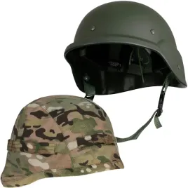 replika-helmu-wojskowego-us-army-m88-fritz-mil-tec-pokrowiec-at-camo
