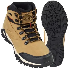 buty-meskie-trekkingowe-turystyczne-gorskie-hi-tec-medin-mid-wysokie-42
