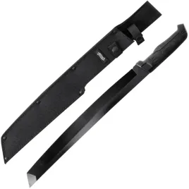 maczeta-umarex-walther-machtac-4-taktyczna-survivalowa-katana-z-pokrowcem