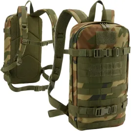 plecak-wojskowy-turystyczny-brandit-us-cooper-miejski-szkolny-11l-woodland