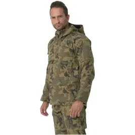 kurtka-meska-przecideszczowa-anorak-tracer-str-rs-helikon-wz-93-l
