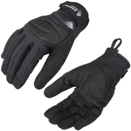 rekawice-taktyczne-armored-claw-versatile-guarder-rs-czarne-xl