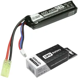 akumulator-lipo-specna-arms-111v-600mah-20-40c-tamiya-do-replik-asg-pdw