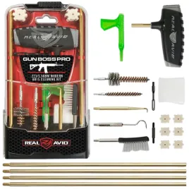 zestaw-narzedzi-do-czyszczenia-broni-ar-15-real-avid-gun-boss-pro