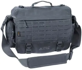 torba-taktyczna-na-laptopa-messenger-cordura-direct-action-shadow-grey