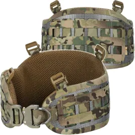 pas-taktyczny-m-tac-war-belt-tiger-d-ring-cobra-molle-pals-multicam-m-l