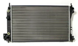 chlodnica-wody-croma-mondeo-iii-signum-vectra-c-9-3-9-3x-02-15
