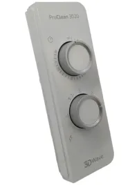 panel-sterowania-mikrofali-bialy-mu30tme-01p-proclean-3020