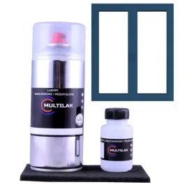 lakier-w-sprayu-do-okien-z-pcv-i-abs-ral-5000-mat