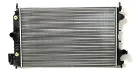 chlodnica-wody-fiat-croma-opel-signum-vectra-c-saab-9-3-9-3x-04-15-1-9