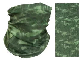 mfh-chusta-wielofunkcyjna-komin-szal-fg-camo-hdt