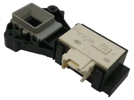 blokada-elektryczna-drzwi-461971428361-whirlpool-481075043881-c00311179